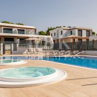 Resale - Villa -
Capdepera - Cala Ratjada