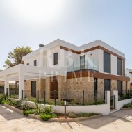 Resale - Villa -
Capdepera - Cala Ratjada
