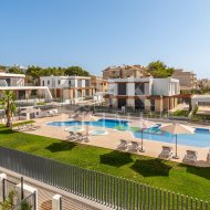 Resale - Villa -
Capdepera - Cala Ratjada
