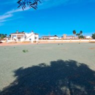 Resale - Villa -
Catral