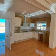 Resale - Villa -
Catral