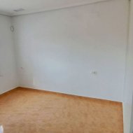 Resale - Villa -
Catral