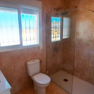 Resale - Villa -
Catral