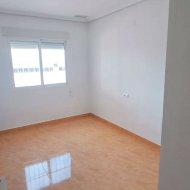 Resale - Villa -
Catral