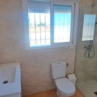 Resale - Villa -
Catral