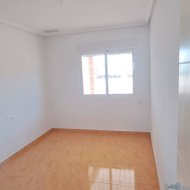 Resale - Villa -
Catral