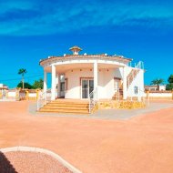 Resale - Villa -
Catral