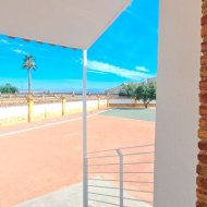 Resale - Villa -
Catral