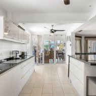 Resale - Villa -
Catral