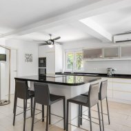 Resale - Villa -
Catral