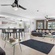 Resale - Villa -
Catral