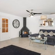 Resale - Villa -
Catral