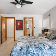 Resale - Villa -
Catral