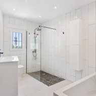 Resale - Villa -
Catral