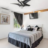 Resale - Villa -
Catral