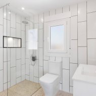 Resale - Villa -
Catral