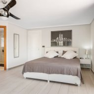 Resale - Villa -
Catral