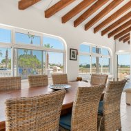 Resale - Villa -
Catral