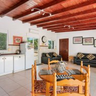 Resale - Villa -
Catral
