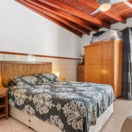 Resale - Villa -
Catral