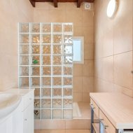 Resale - Villa -
Catral