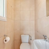 Resale - Villa -
Catral