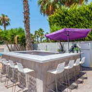 Resale - Villa -
Catral