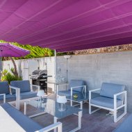 Resale - Villa -
Catral