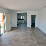Resale - Villa -
Catral