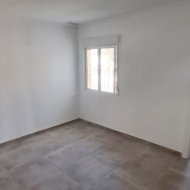 Resale - Villa -
Catral