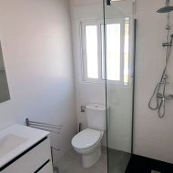 Resale - Villa -
Catral
