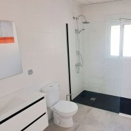 Resale - Villa -
Catral
