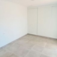 Resale - Villa -
Catral