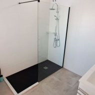 Resale - Villa -
Catral