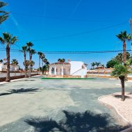 Resale - Villa -
Catral