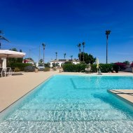 Resale - Villa -
Catral