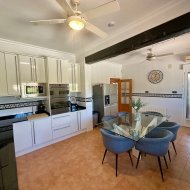 Resale - Villa -
Catral