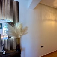 Resale - Villa -
Catral
