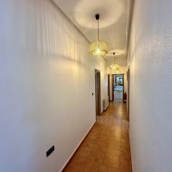 Resale - Villa -
Catral