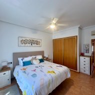 Resale - Villa -
Catral