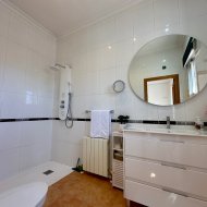 Resale - Villa -
Catral