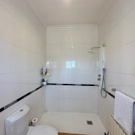 Resale - Villa -
Catral