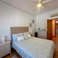 Resale - Villa -
Catral
