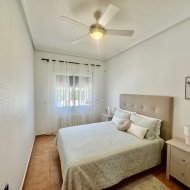 Resale - Villa -
Catral