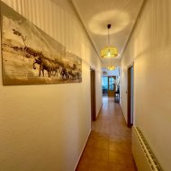 Resale - Villa -
Catral