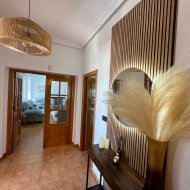 Resale - Villa -
Catral