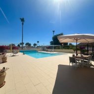 Resale - Villa -
Catral