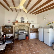 Resale - Villa -
Catral
