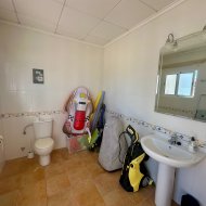 Resale - Villa -
Catral