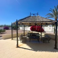 Resale - Villa -
Catral